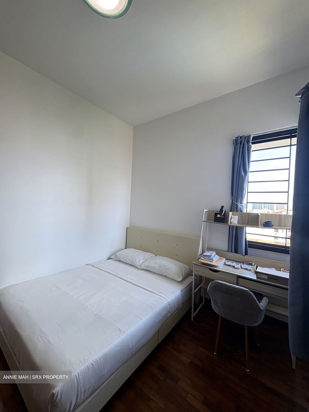 Simsville (D14), Condominium #576662721